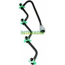 INTFRADIS 10266